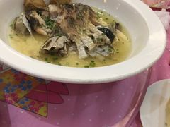 -浒顺大酒店(相城店)
