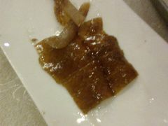 照片0326-金百万烤鸭店(马甸店)