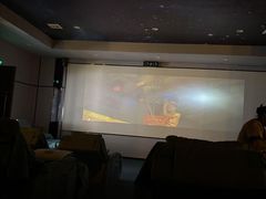 -紫园足道24h养生休闲会所(安吉万达店)