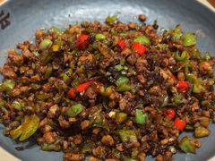 -云海肴·汽锅鸡·云南菜(东坝金隅店)