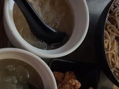 -和子足浴SPA会馆(东方之门店)