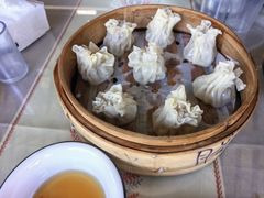 -唔呶喔哩酒家(生产街店)