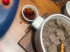 -径山十八道·风味民间菜(杭州总店)