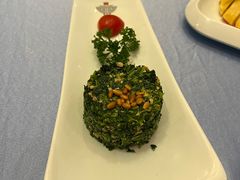 -和满堂·经典本帮菜(川沙古镇店)