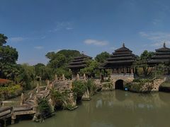 -韩湘水博园