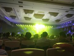 -南通大饭店(老楼)