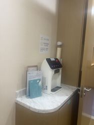 -广州紫馨整形外科医院