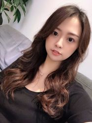 -99烫染