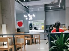 -卡朋西餐(祈福缤纷汇店)