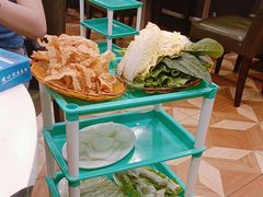 -联胜潮汕牛肉火锅(东苑南路店)