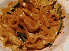 -玉林烤鸭店(垡头店)