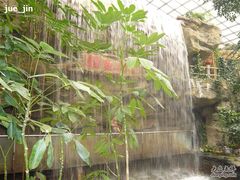 P1000630-绿色时代大酒店