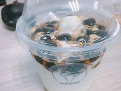 -肯德基(凯德国贸店)