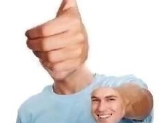 -巴倒烫陆派火锅山庄(南山总店)