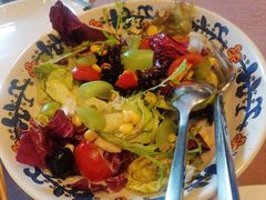 -Mammamia意大利餐厅(阳春巷店)