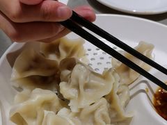 -大闫家烧烤·小海鲜家常菜(郑庄店)
