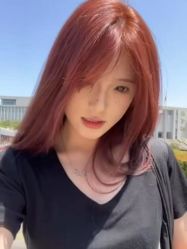 -YESIDO椰岛造型