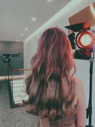 -MI HAIR