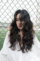 -MAGI美界造型