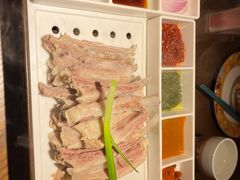 -相约·羊村小馆非遗手抓肉(七一酱园店)