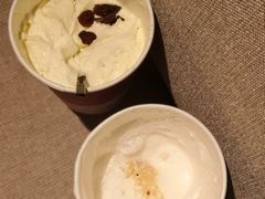 -茶颜悦色(金茂览秀城LG层外街店)