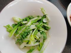 -有红鸡毛店·川菜(建设路店)