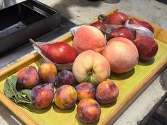 -破瓦寒窑·地摊烤羊排