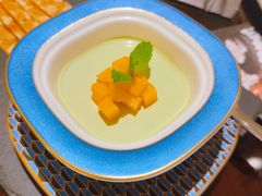 -杭州和达希尔顿逸林酒店·和园中餐厅