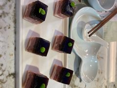 -永春园·扬州早茶·淮扬菜(漫乐城店)