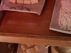 -小龙坎火锅(沂南店)