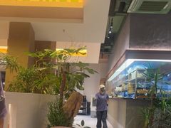 -山缓缓火锅(苏州仁恒仓街店)