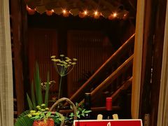 -叶叶菩提(太原别墅店)