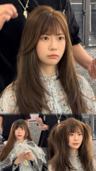 -厘里·salon