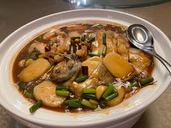 -万源私房会馆(万源城御溪店)