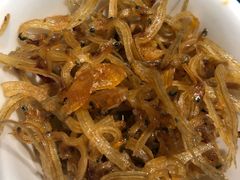 -阿牛海鲜馆(鲤城店)