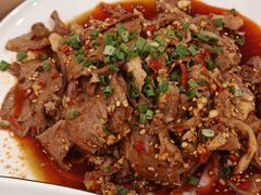 -田园印象·成都土菜院子(华阳店)