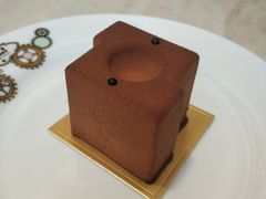 -7senses(金狮广场店)