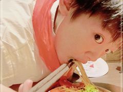 -来龙里 精致 东南亚餐室(万象城店)