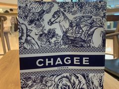 -霸王茶姬(安宁吾悦广场店)