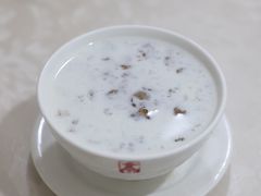 -老周记顺德双皮奶