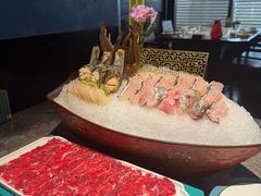 -1718海鲜姿造(苏宁宴请臻选店)