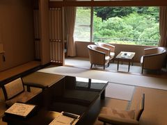 -月光园游月山庄
