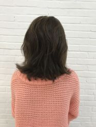 -P.STYLE派斯造型