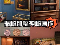 -bb boom运动闯关密室·聚会团建·家庭亲子(龙湖西溪天街店)