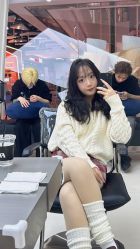 -FINE HAIR 烫染专业设计