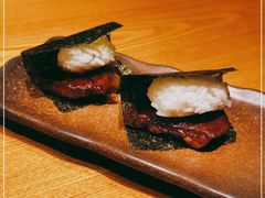 -渔藤(万柳东路店)