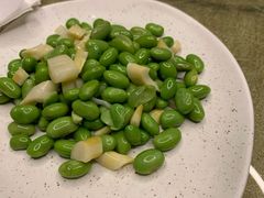 -花小小新疆炒米粉·小锅现炒(灯市口店)