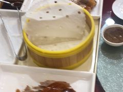 -良友·海鲜青岛菜(五四广场店)