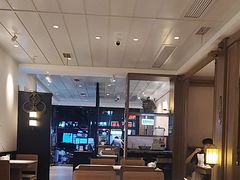 -鑫花溪牛肉米粉(凤凰街创始总店)