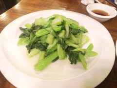 -阿马蛋汤·宁波小海鲜(总店)